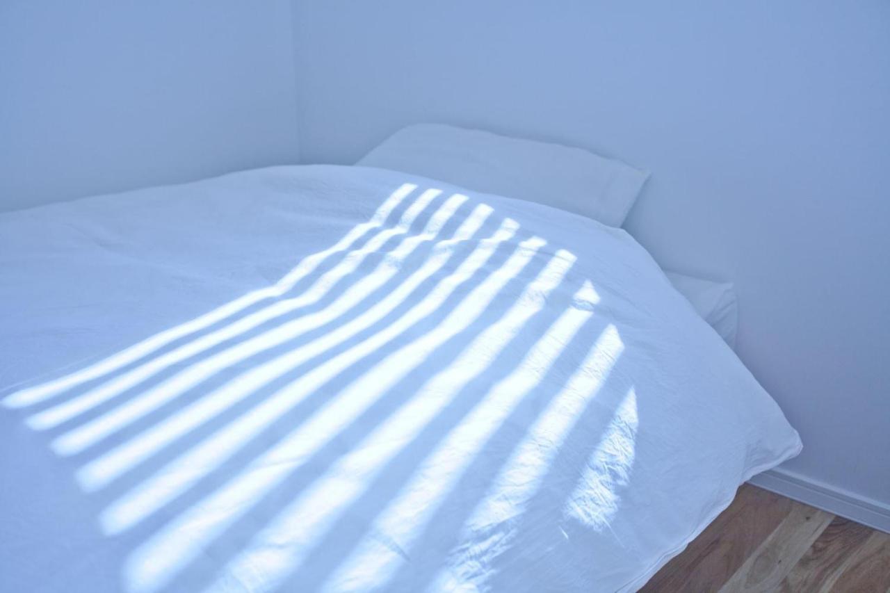 فندق Casa Kamakura Espresso&Bed المظهر الخارجي الصورة